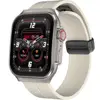 Valdus OA88 Smartwatch