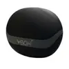 Vbon Eon Wireless Earbuds image 9