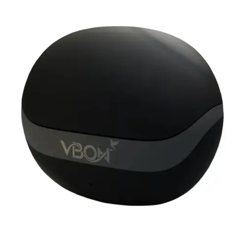Vbon Eon Wireless Earbuds image 5