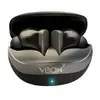 Vbon Eon Wireless Earbuds image 8