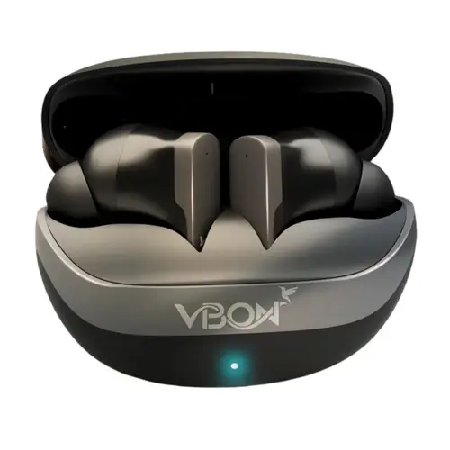 Vbon Eon Wireless Earbuds image 4