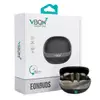 Vbon Eon Wireless Earbuds image 6