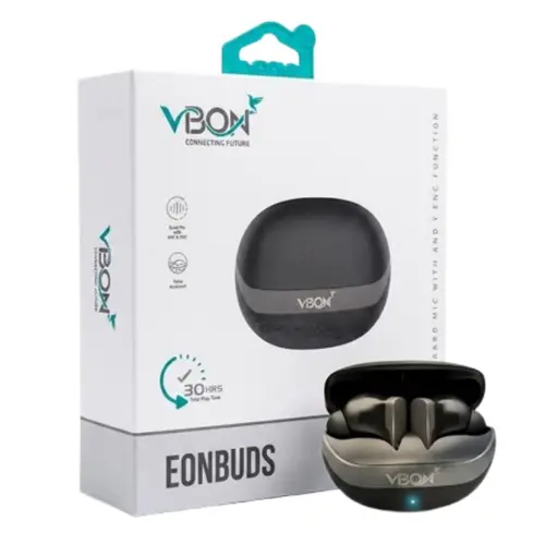 Vbon Eon Wireless Earbuds image 2