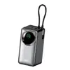 Vbon Mega Mind V 32 20000 Mah Power Bank image 5