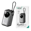 Vbon Mega Mind V 32 20000 Mah Power Bank image 7