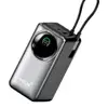 Vbon Mega Mind V 32 20000 Mah Power Bank image 6
