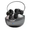 Vbon Pulse X Wireless Earbuds image 8