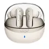 Vbon Pulse X Wireless Earbuds image 10