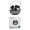Vbon Pulse X Wireless Earbuds image 6