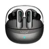 Vbon Pulse X Wireless Earbuds image 9