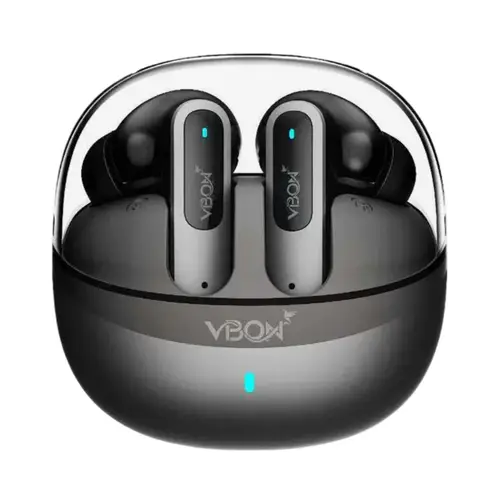 Vbon Pulse X Wireless Earbuds image 5