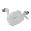 Vbon Rovar Wireless Earbuds image 8