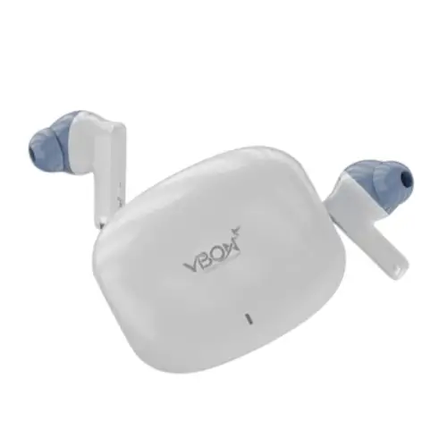 Vbon Rovar Wireless Earbuds image 4