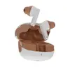 Vbon Rovar Wireless Earbuds image 10