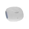 Vbon Rovar Wireless Earbuds image 9