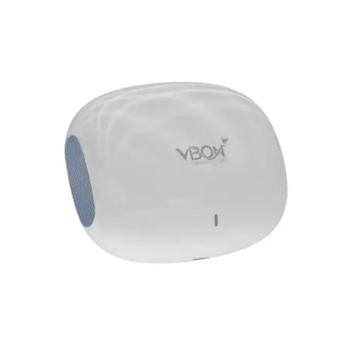 Vbon Rovar Wireless Earbuds image 5