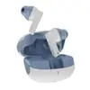 Vbon Rovar Wireless Earbuds image 6