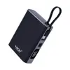 Vbon Spark X V 34 10000mah 22 5w Pd Fast Charging Power Bank image 5