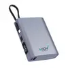 Vbon Spark X V 34 10000mah 22 5w Pd Fast Charging Power Bank image 7