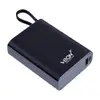 Vbon Spark X V 34 10000mah 22 5w Pd Fast Charging Power Bank image 6