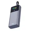 Vbon Spark X V 35 10000mah With 22 5w Fast Charging Power Bank image 6