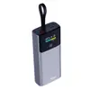Vbon Spark X V 35 10000mah With 22 5w Fast Charging Power Bank image 7