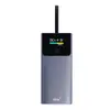 Vbon Spark X V 35 10000mah With 22 5w Fast Charging Power Bank image 5