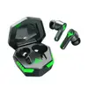 Vemax Arc Wavebuds Tws Wireless Earbuds image 7
