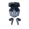 Vemax Arc Wavebuds Tws Wireless Earbuds image 11