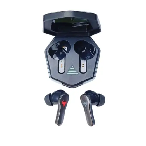Vemax Arc Wavebuds Tws Wireless Earbuds image 6