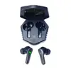 Vemax Arc Wavebuds Tws Wireless Earbuds image 9