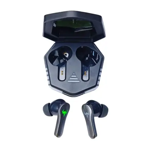 Vemax Arc Wavebuds Tws Wireless Earbuds image 4
