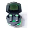 Vemax Arc Wavebuds Tws Wireless Earbuds image 10