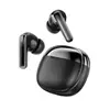 Vemax True Wireless Echo Buds image 7