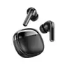 Vemax True Wireless Echo Buds image 9