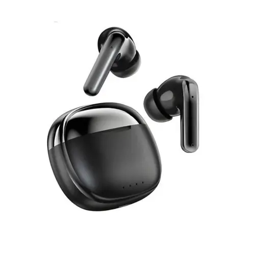 Vemax True Wireless Echo Buds image 4