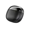 Vemax True Wireless Echo Buds image 10