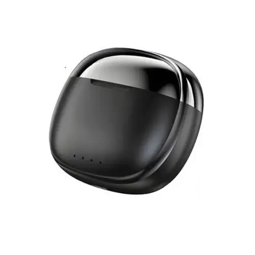 Vemax True Wireless Echo Buds image 5