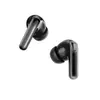 Vemax True Wireless Echo Buds image 11