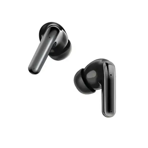 Vemax True Wireless Echo Buds image 6
