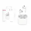 Ven Dens Bt043 True Wireless Earbuds image 6