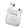 Ven Dens Bt043 True Wireless Earbuds image 9