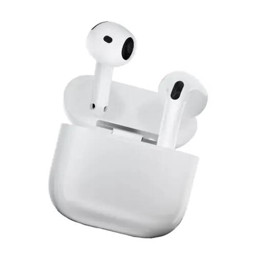 Ven Dens Bt043 True Wireless Earbuds image 5