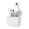 Ven Dens Bt043 True Wireless Earbuds image 8