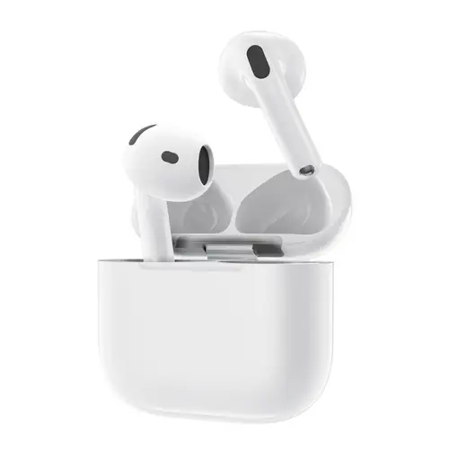 Ven Dens Bt043 True Wireless Earbuds image 4