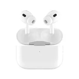 Ven-Dens VD-BT022 Pro Wireless Bluetooth Earbuds