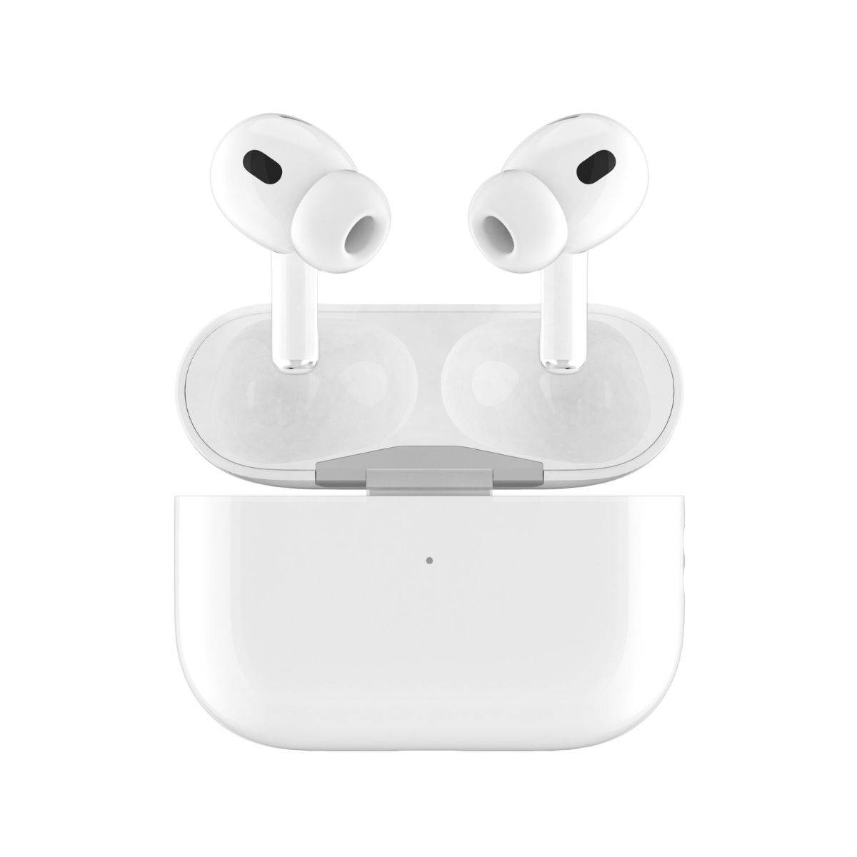 Ven-Dens VD-BT022 Pro Wireless Bluetooth Earbuds