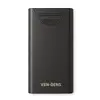 Ven Dens Vd Pb041 10000mah Power Bank image 5
