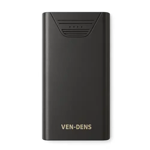 Ven Dens Vd Pb041 10000mah Power Bank image 2