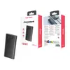 Ven Dens Vd Pb041 10000mah Power Bank image 6